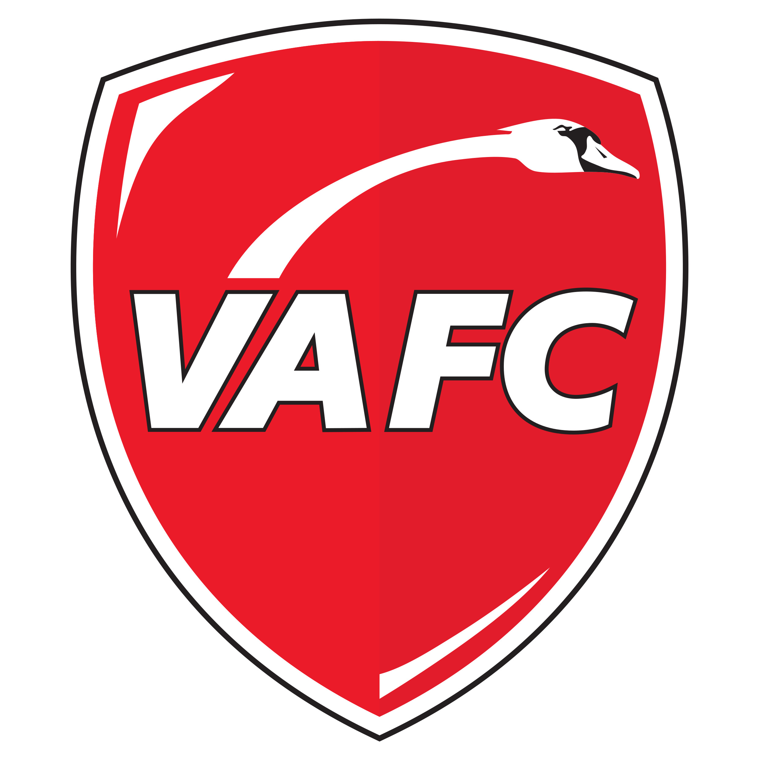 VAFC